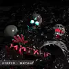 27SEYD - Митинг - Single